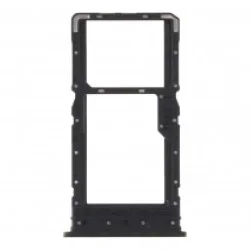 Support Sim Xiaomi Redmi 12 (23053RN02A) - Noir