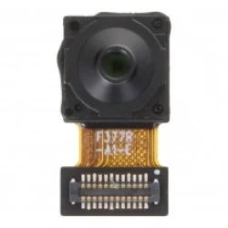 Xiaomi Redmi 14C (2411DRN47C) Front Camera 13MP