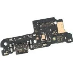 Xiaomi Redmi 14C (2411DRN47C)/ Poco C75 Charger Connector Board