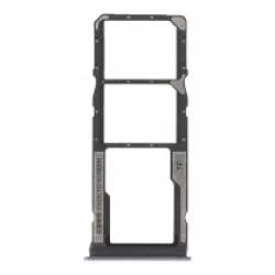 Xiaomi Redmi 14C (2411DRN47C) Sim Holder- Violet