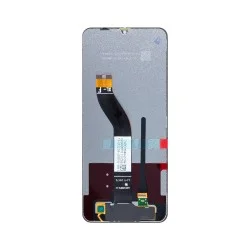 Xiaomi Redmi 14C 2411DRN47C Display + Digitizer- Black