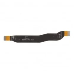 Xiaomi Redmi 15 4G (M22YBKSL)/ Redmi 15 5G (25057RN09E) Hauptflex-Anschluss