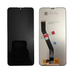 Xiaomi Redmi 8 Display + Digitizer- Black