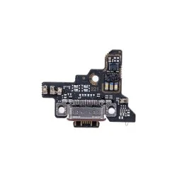  Xiaomi Redmi K60 Ultra (23078RKD5C) Charger Connector Board