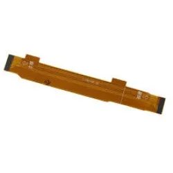 Xiaomi Redmi Note 10 5G Hauptflexkabel