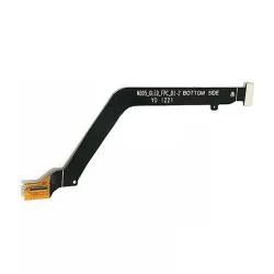 Xiaomi Redmi Note 10 LCD Flex