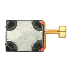 Xiaomi Redmi Note 11 Pro (2201116TG) Ear Speaker