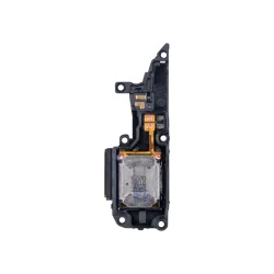 Xiaomi Redmi Note 12 4G (23021RAAEG) Buzzer/Haut-parleur