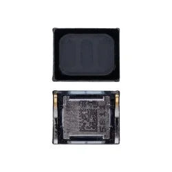 Xiaomi Redmi Note 12 4G (23021RAAEG) Haut-parleur d'oreille