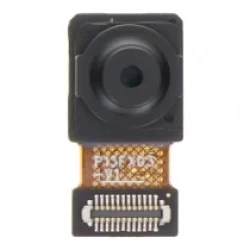 Caméra frontale du Xiaomi Redmi Note 12 4G (23021RAAEG)