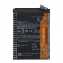 Xiaomi Redmi Note 12 4G (23021RAAEG) Battery BN5M- 5000mAh