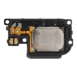 Xiaomi Redmi Note 12 Pro 4G (2209116AG) Buzzer/Loudspeaker
