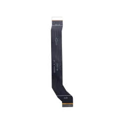 Xiaomi Redmi Note 12 Pro 4G (2209116AG) Main Flex