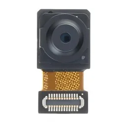 Xiaomi Redmi Note 12 Pro 4G (2209116AG) Front Camera