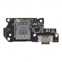 iaomi Redmi Note 12 Pro Plus (22101316UG) Charger Connector Board ORI