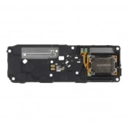 Xiaomi Redmi Note 14 4G (24117RN76G) / Redmi Note 14 5G (24094RAD4G) Buzzer/Loudspeaker