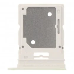 Xiaomi Redmi Note 14 4G (24117RN76G) Sim Holder - Green