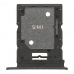 Xiaomi Redmi Note 14 4G (24117RN76G) Sim Holder - Purple