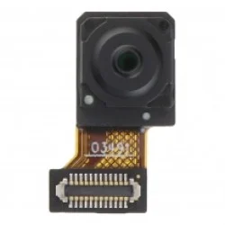 Xiaomi Redmi Note 14 5G (24094RAD4G) Front Camera 20MP