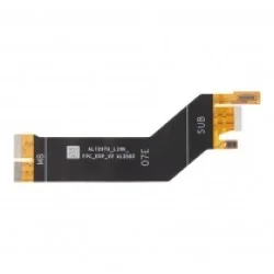 Xiaomi Redmi Note 14 5G (24094RAD4G) Main Flex