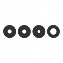 Xiaomi Redmi Note 14 Pro 5G (24090RA29G) Camera Lens