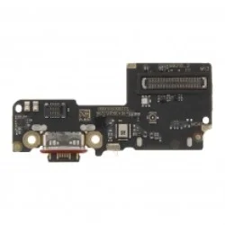 Xiaomi Redmi Note 14 Pro 5G (24090RA29G) Charger Connector Board