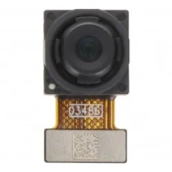 Xiaomi Redmi Note 14 Pro 5G (24090RA29G) Front Camera