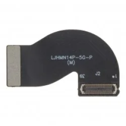 Xiaomi Redmi Note 14 Pro 5G (24090RA29G) LCD Flex