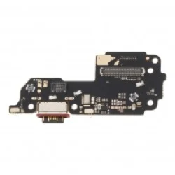 Xiaomi Redmi Note 14 Pro Plus 5G (24094RAD4G) Charger Connector Board