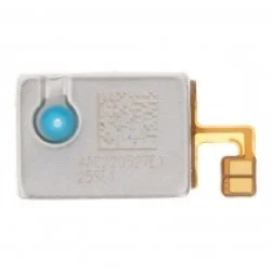 Xiaomi Redmi Note 14 Pro Plus 5G (24094RAD4G) Ear Speaker