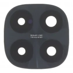 Xiaomi Redmi Note 14 Pro Plus 5G (24094RAD4G) Camera Lens