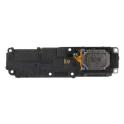 Xiaomi Redmi Note 14 Pro Plus 5G (24094RAD4G) Buzzer/Loudspeaker