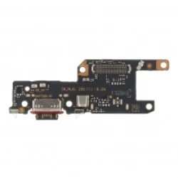 Placa del conector del cargador Xiaomi Redmi Note 15 Pro 5G (25060RABDG/25080RABDG)