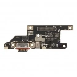 Xiaomi Redmi Note 15 Pro Plus (2510ERA8BG) Charger Connector Board
