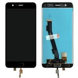 Xiaomi Redmi Note 3 Display + Digitizer - Black
