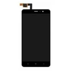 Xiaomi Redmi Note 3 Pro Display + Digitizer - Black Xiaomi Redmi Note 3 Pro Display + Digitizer - Black