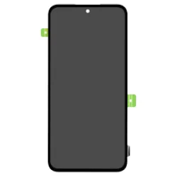 Écran + numériseur Samsung Galaxy A55 5G SM-A556B, A35 A356B GH82-34308A - Noir