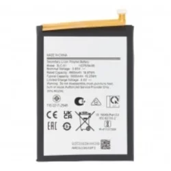 Samsung Galaxy SM-A057F A05s Battery SLC-51- 5000mAh