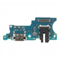 Samsung Galaxy A07 SM-A075F Charger Connector Board Samsung Galaxy A07 SM-A075F Charger Connector Board