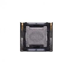 Altavoz auricular Samsung Galaxy A16 5G SM-A166B Altavoz auricular Samsung Galaxy A16 5G SM-A166B
