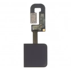 For Macbook Pro 13'' A1989 Power Button Flex