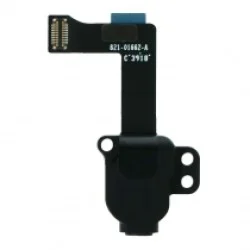 For Macbook Pro 13'' A1989 Headphone Jack