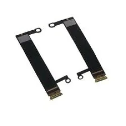 For Macbook Pro 13'' A1989 Backlight Connector Flex
