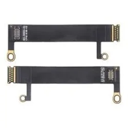 For Macbook Pro 16'' A2141 Backlight Connector Flex