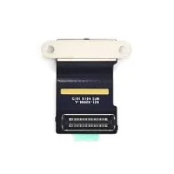 For Macbook Pro 16'' A2141 LCD Flex