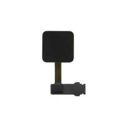 For Macbook Pro 16'' A2141 Power Button Flex
