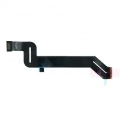 For Macbook Pro 16'' A2141 Trackpad Flex