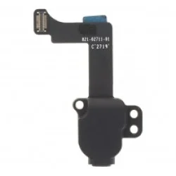 For Macbook Pro 13'' A2251 Headphone Jack