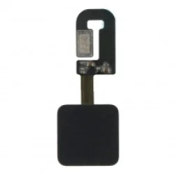For Macbook Pro 13'' A2251 Power Button Flex