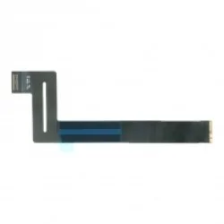 For Macbook Pro 13'' A2251 Trackpad Flex